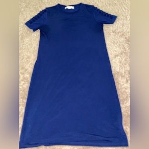 Michael Kors Dress